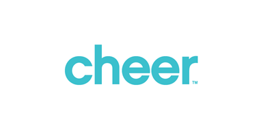 cheerlogo3822x